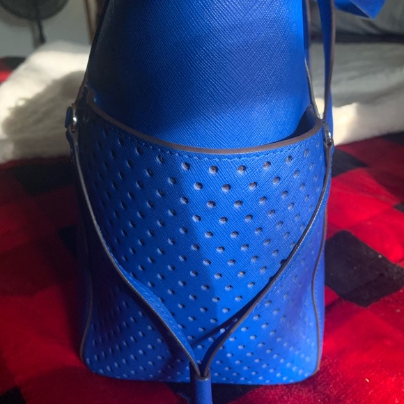 Mk set - Picture 3 of 3